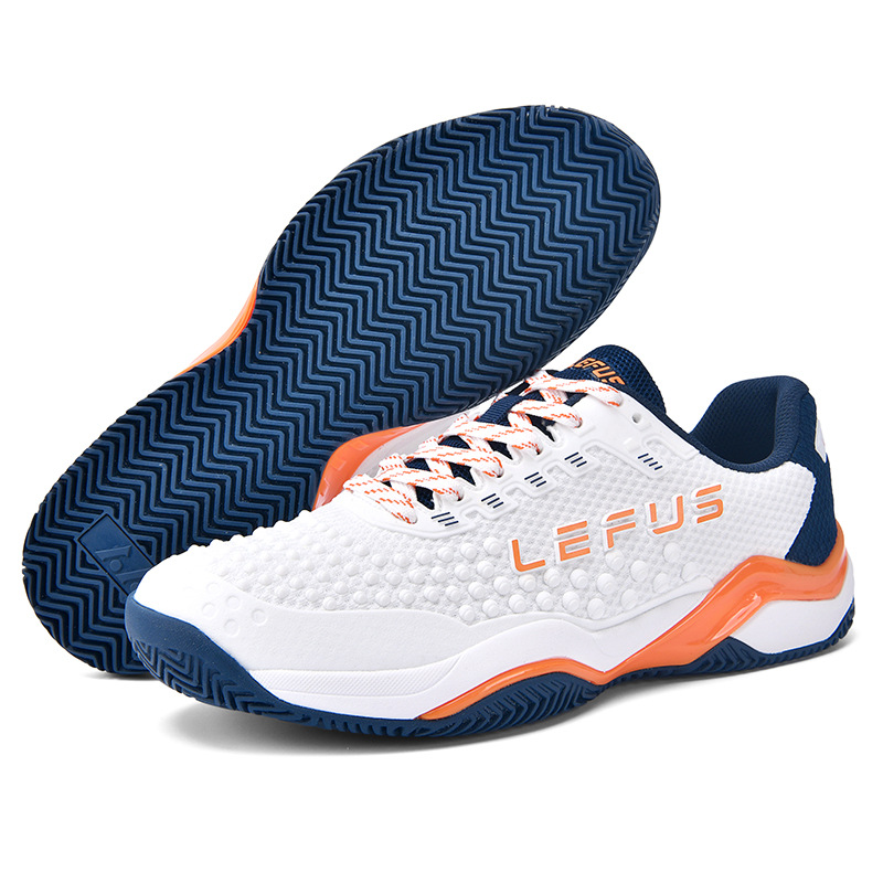 Badminton Footwork - New 2026 Unisex Tennis Badminton Men