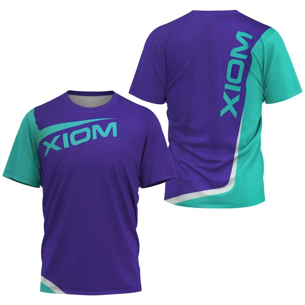 Hot Selling Summer Unisex Tenn - Badminton Asia 评论和价格
