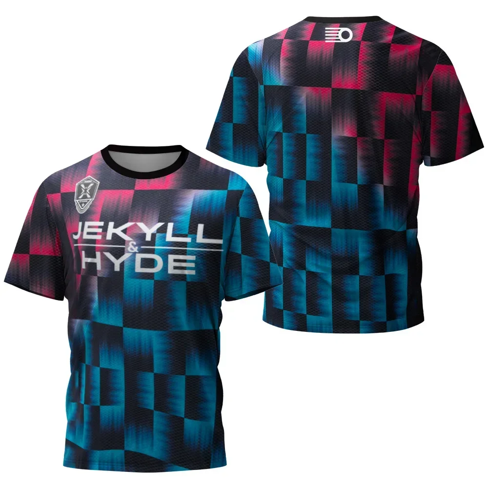 Hot Selling Summer Unisex Tenn - Badminton Asia 评论和价格