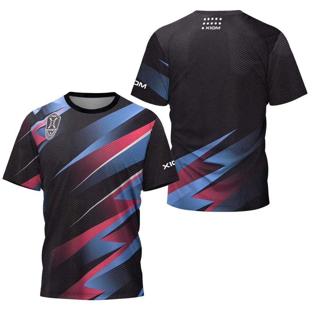 Hot Selling Summer Unisex Tenn - Badminton Asia 评论和价格