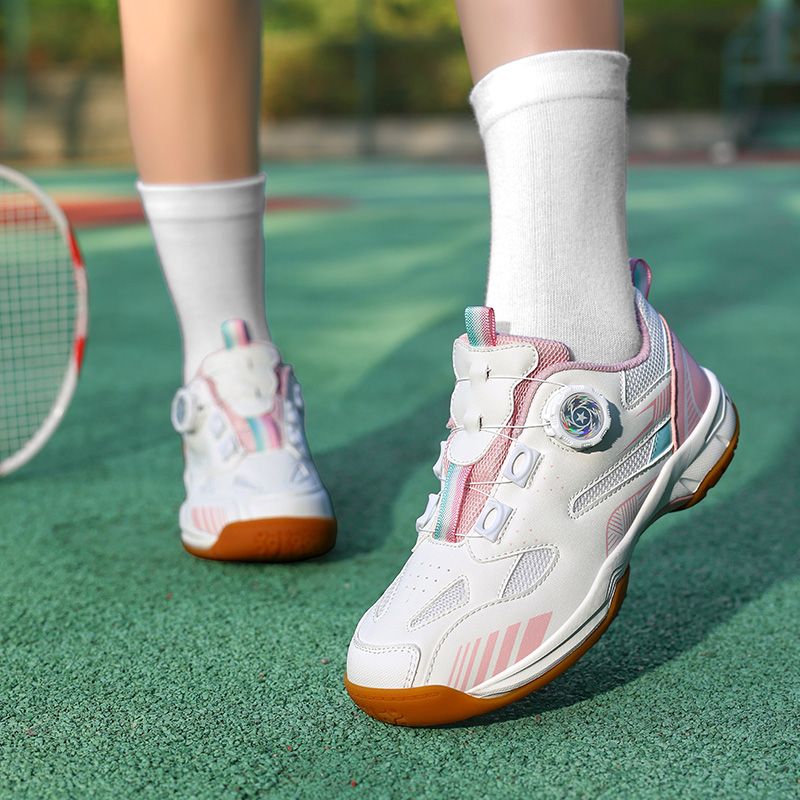 Professional Badminton Shoes f - Badminton Footwork 评论和价格