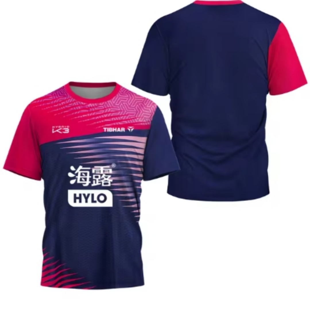 2024 Summer New Triangle Fragm - Badminton Asia 评论和价格
