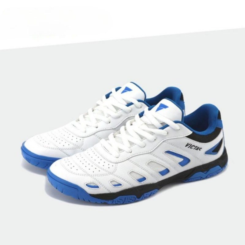 2026 New Table Tennis Shoes Me - Badminton Footwork 评论和价格
