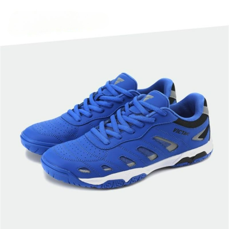 2026 New Table Tennis Shoes Me - Badminton Footwork 评论和价格