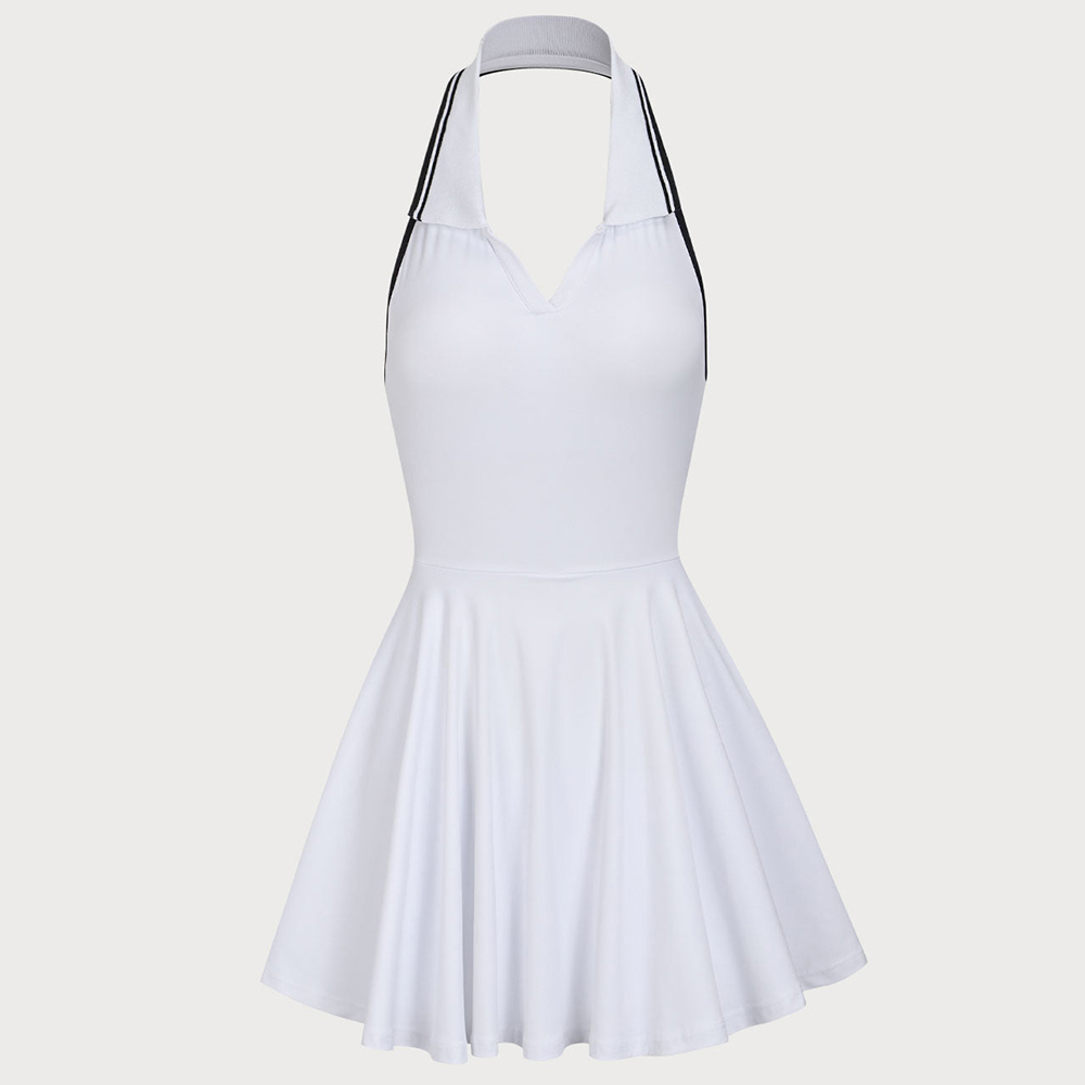 New Tennis Dress Bum Women Sex - Badminton Asia 评论和价格