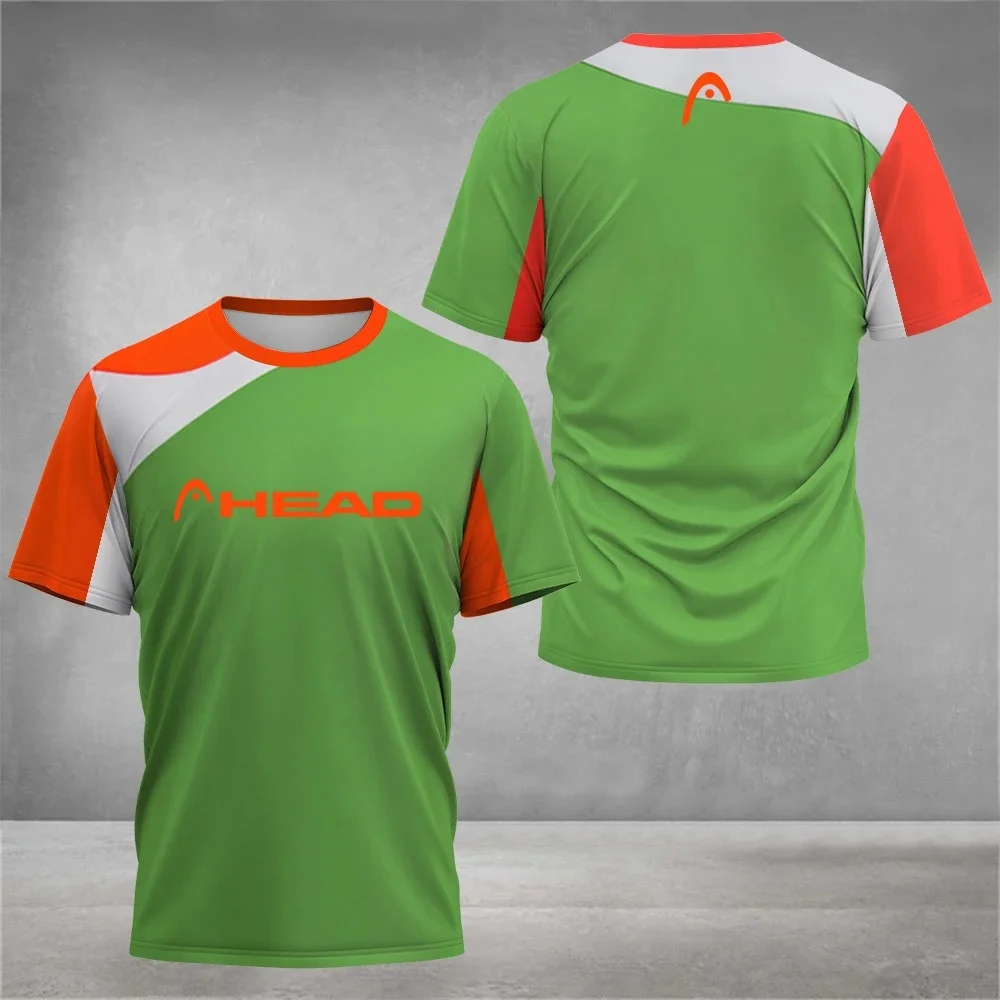 Summer Breathable Mens T Shirt - Badminton Asia 评论和价格