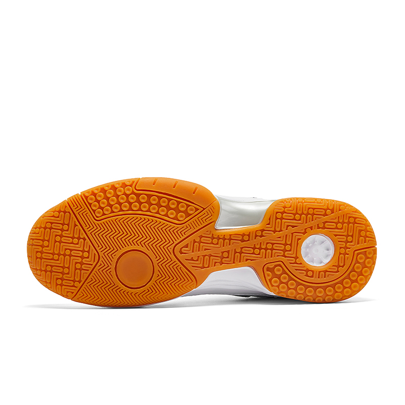 Anti-slip Badminton Shoes Tabl - Badminton Footwork 评论和价格