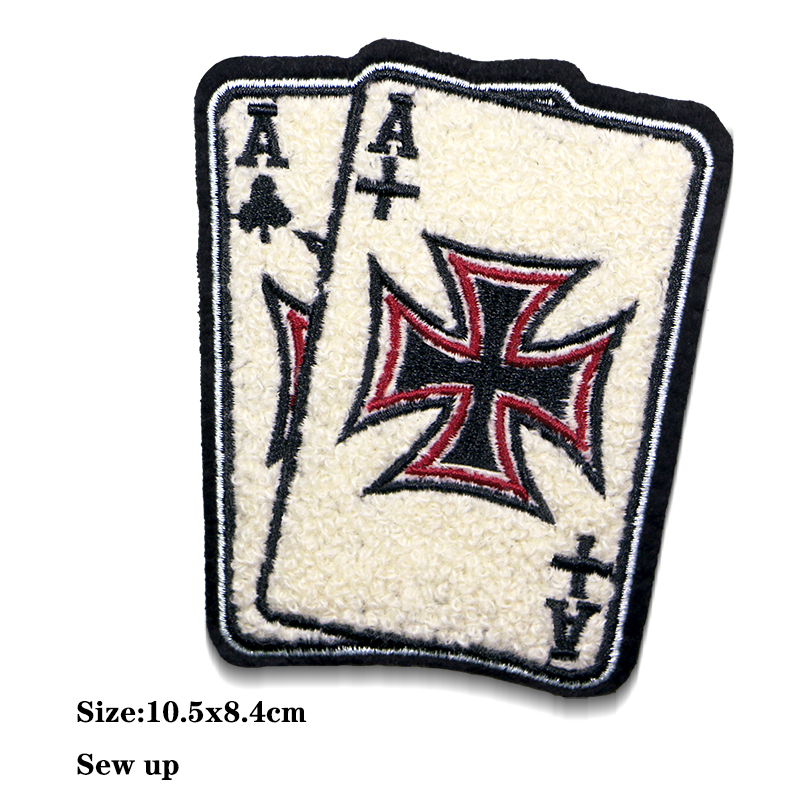 Round Wing Crown Tennis Racket - Badminton Icon 评论和价格