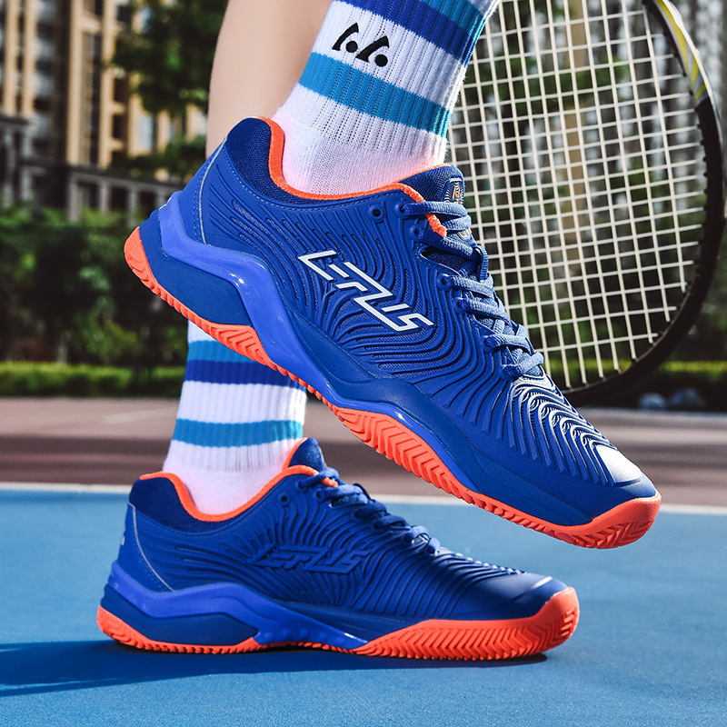 LEFUS Advanced Edition Mens Ba - Badminton Footwork 评论和价格