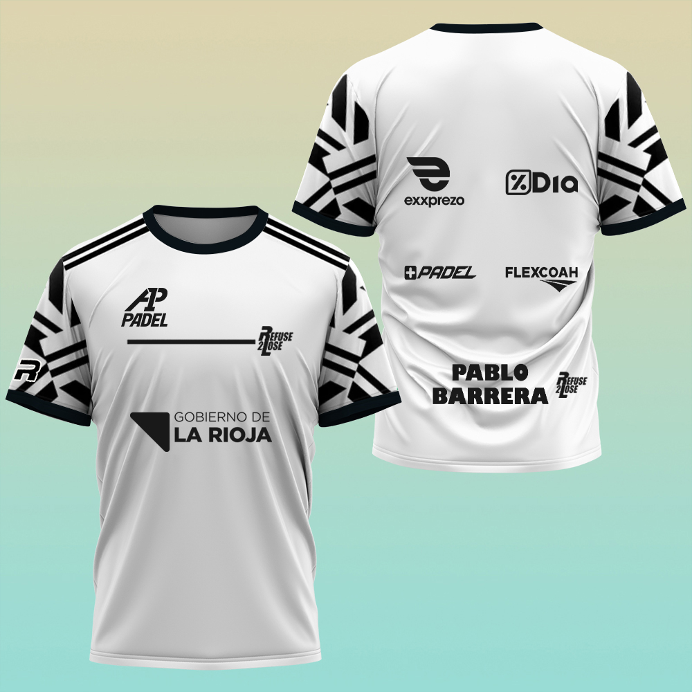New Men's And Women's Tennis S - Badminton Asia 评论和价格