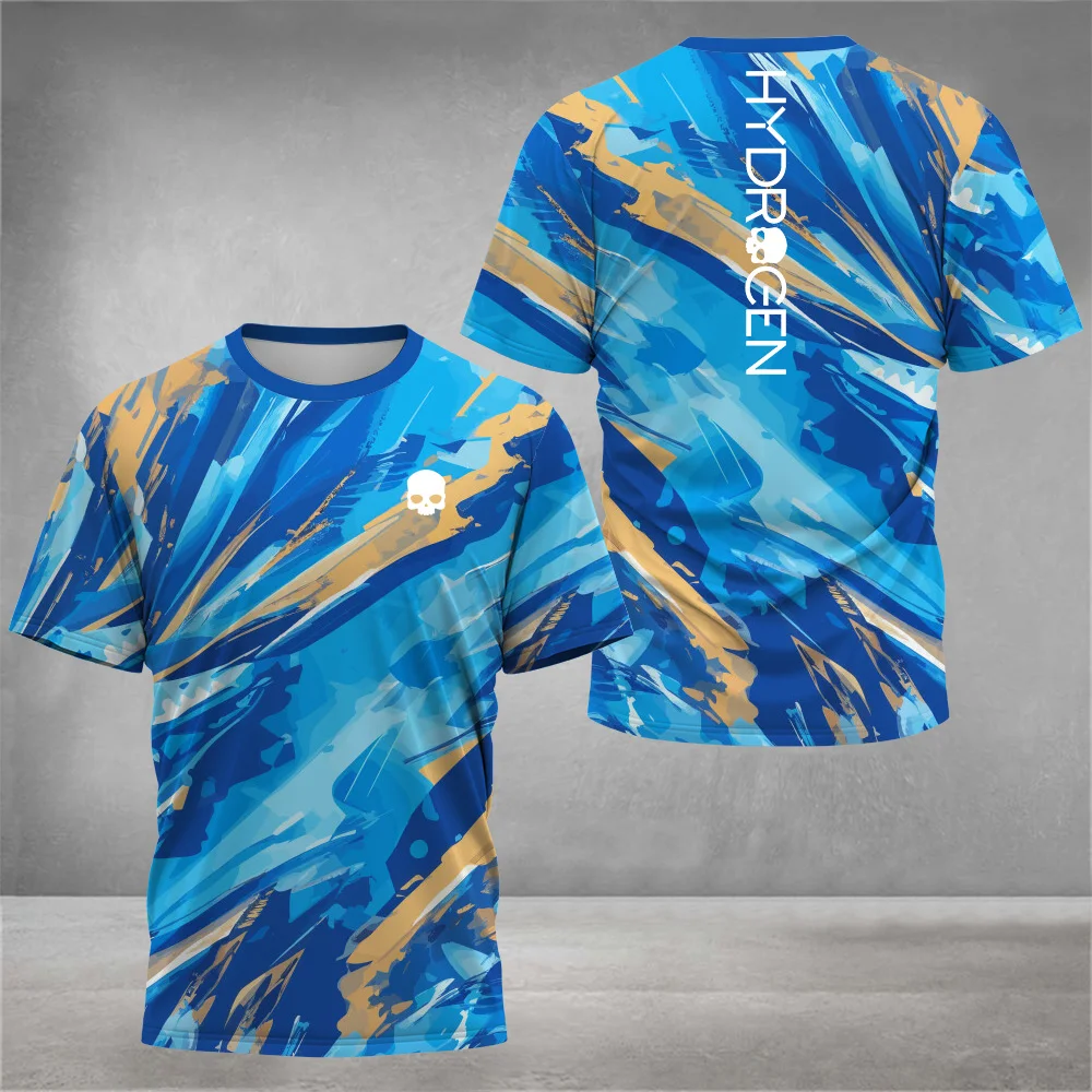 t shirt for man Quick Drying T - Badminton Asia 评论和价格