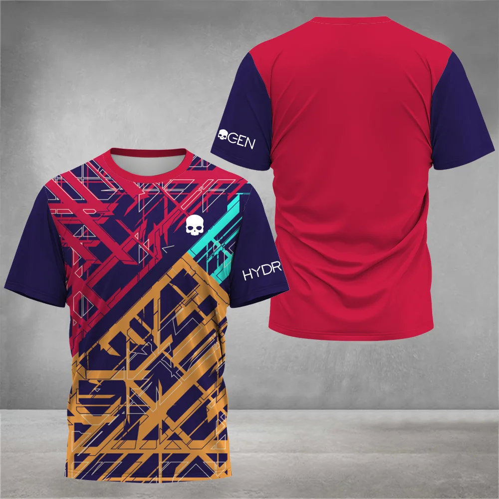 t shirt for man Quick Drying T - Badminton Asia 评论和价格