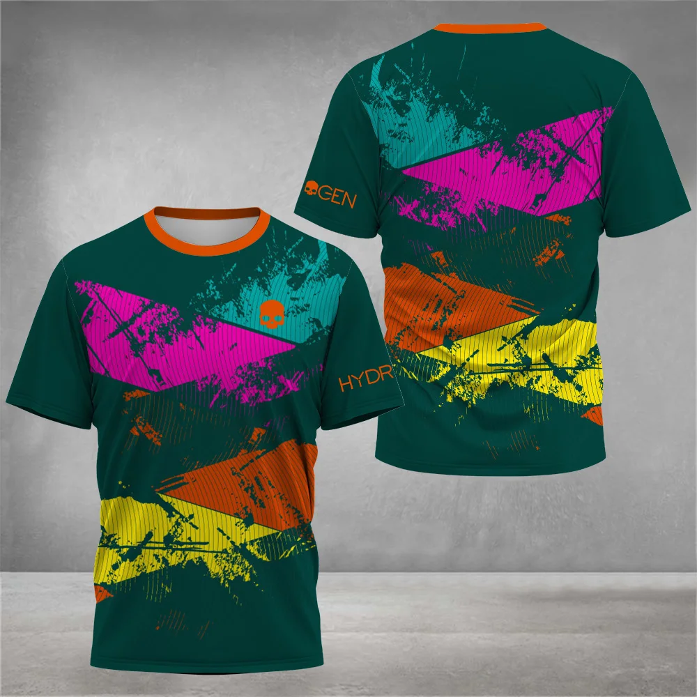 t shirt for man Quick Drying T - Badminton Asia 评论和价格