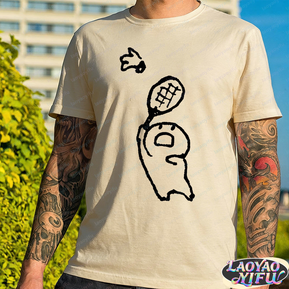 Men'S Badminton T-Shirt for Su - Badminton Asia 评论和价格