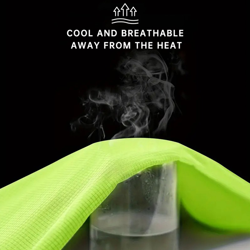 2025 Men's T-Shirt Tennis Swea - Badminton Asia 评论和价格