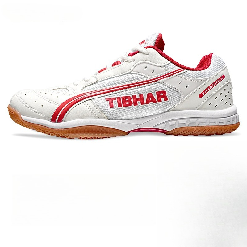 Professional Table Tennis Shoe - Badminton Footwork 评论和价格
