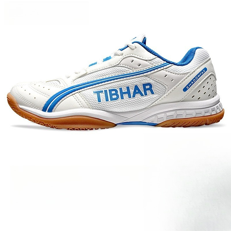 Professional Table Tennis Shoe - Badminton Footwork 评论和价格