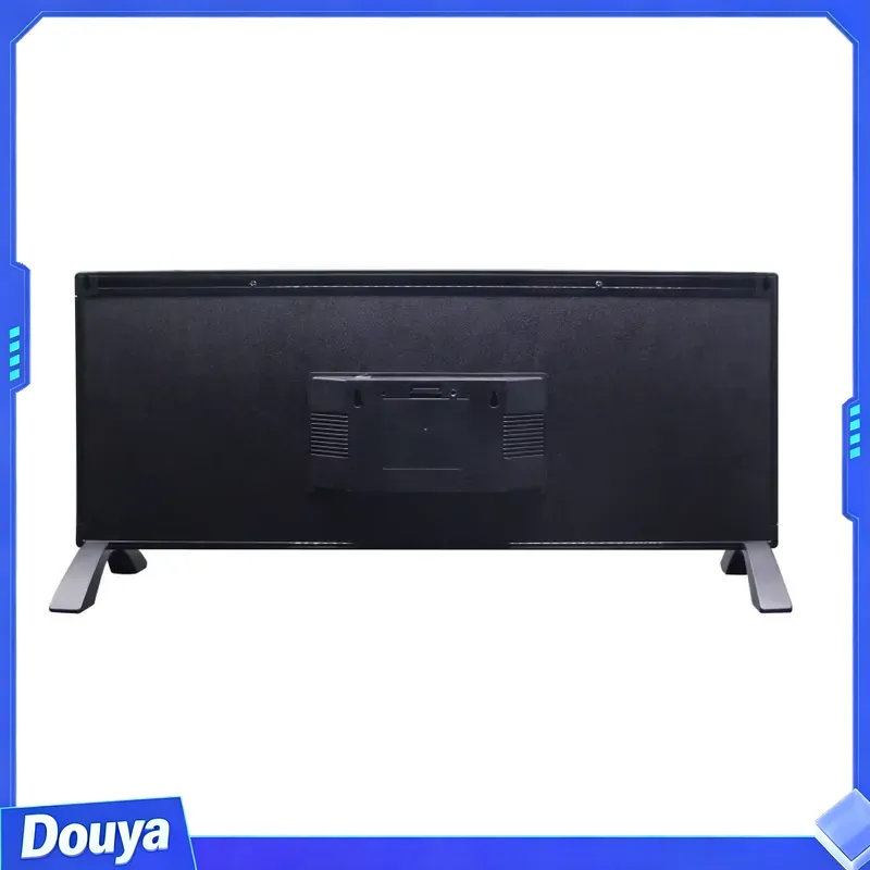 YIZHI High Quality Electronic  - Badminton Scoreboard 评论和价格