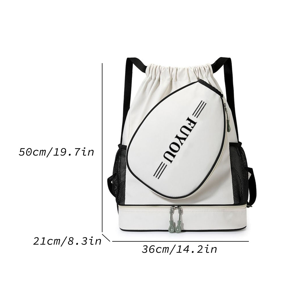 New Large-Capacity Badminton a - Badminton Asia 评论和价格