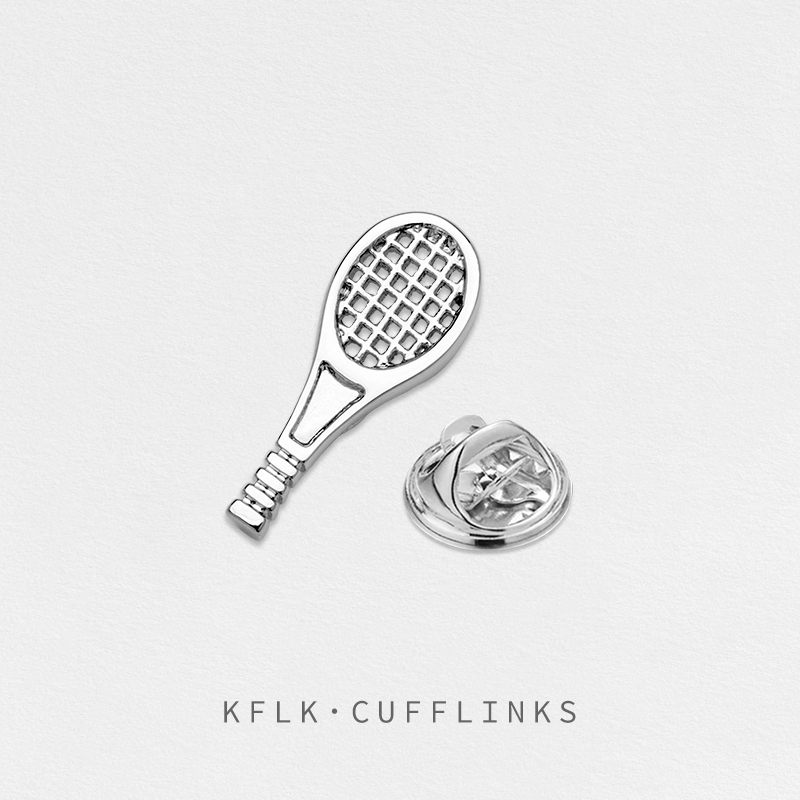 KFLK Fashion Tennis Racket Bro - Badminton Icon 评论和价格