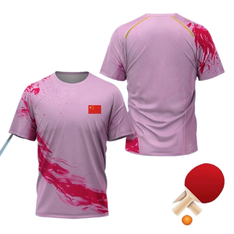 CHINA Dragon Table Tennis Grap - Badminton Asia 评论和价格