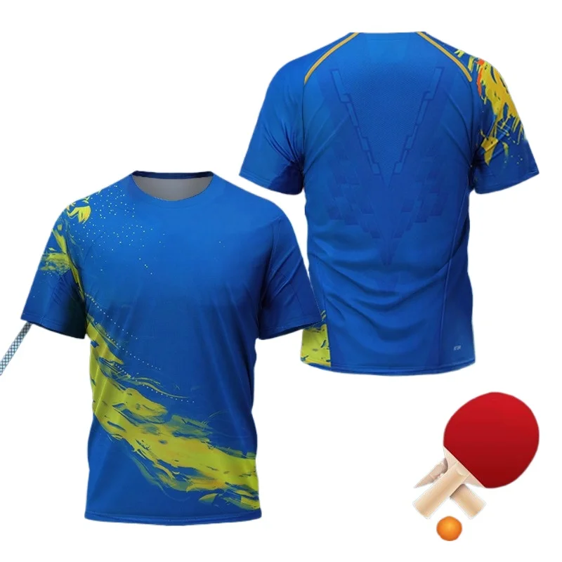 CHINA Dragon Table Tennis Grap - Badminton Asia 评论和价格