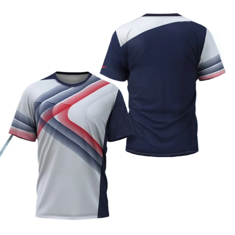 CHINA Dragon Table Tennis Grap - Badminton Asia 评论和价格