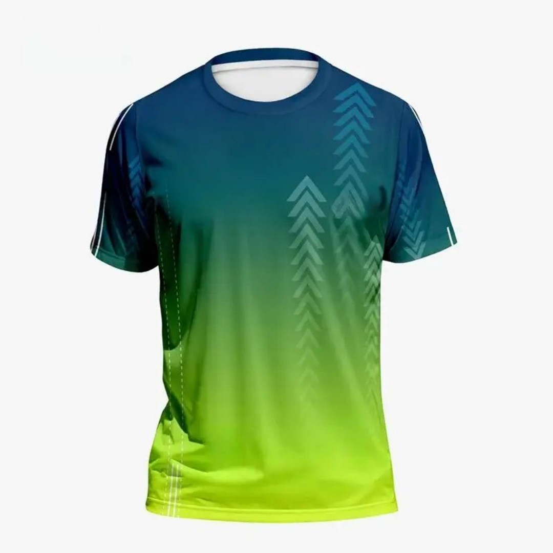 Hot selling men's summer badmi - Badminton Asia 评论和价格