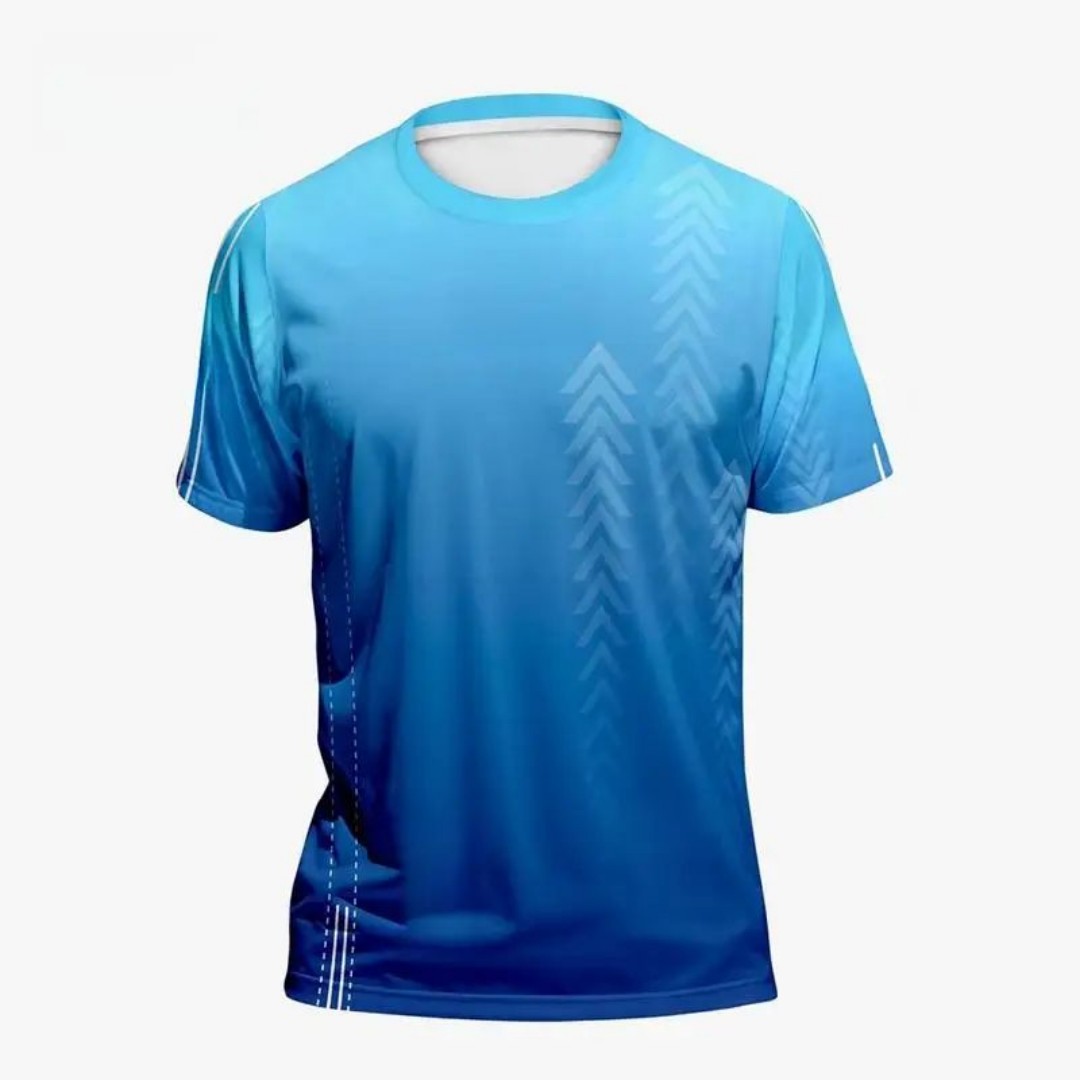 Hot selling men's summer badmi - Badminton Asia 评论和价格