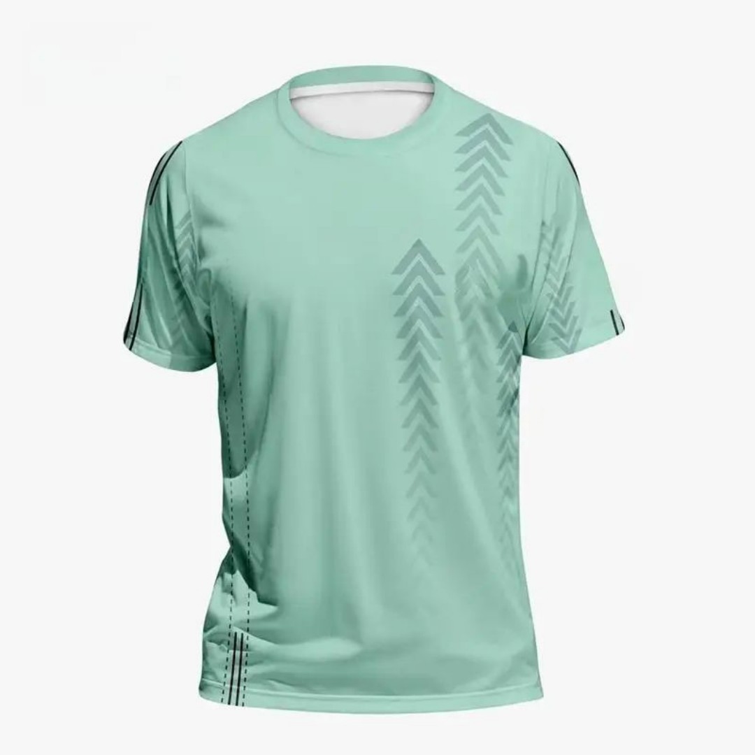 Hot selling men's summer badmi - Badminton Asia 评论和价格