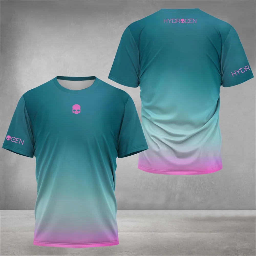 High-quality 3d printed tennis - Badminton Asia 评论和价格