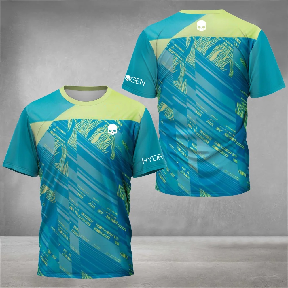 High-quality 3d printed tennis - Badminton Asia 评论和价格
