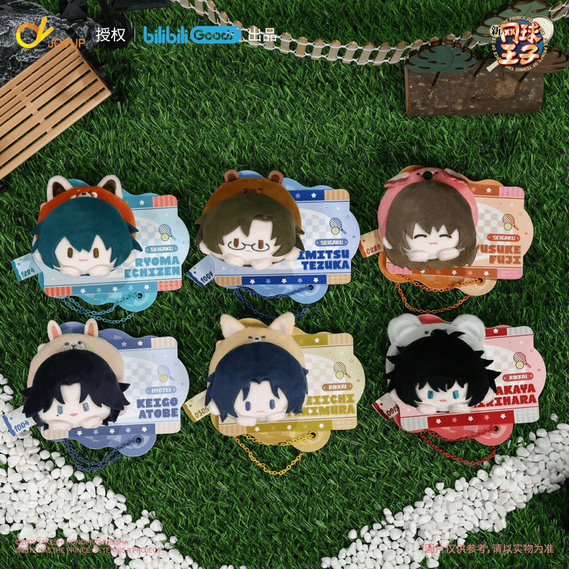 In Stock Genuine The New Princ - Badminton Icon 评论和价格