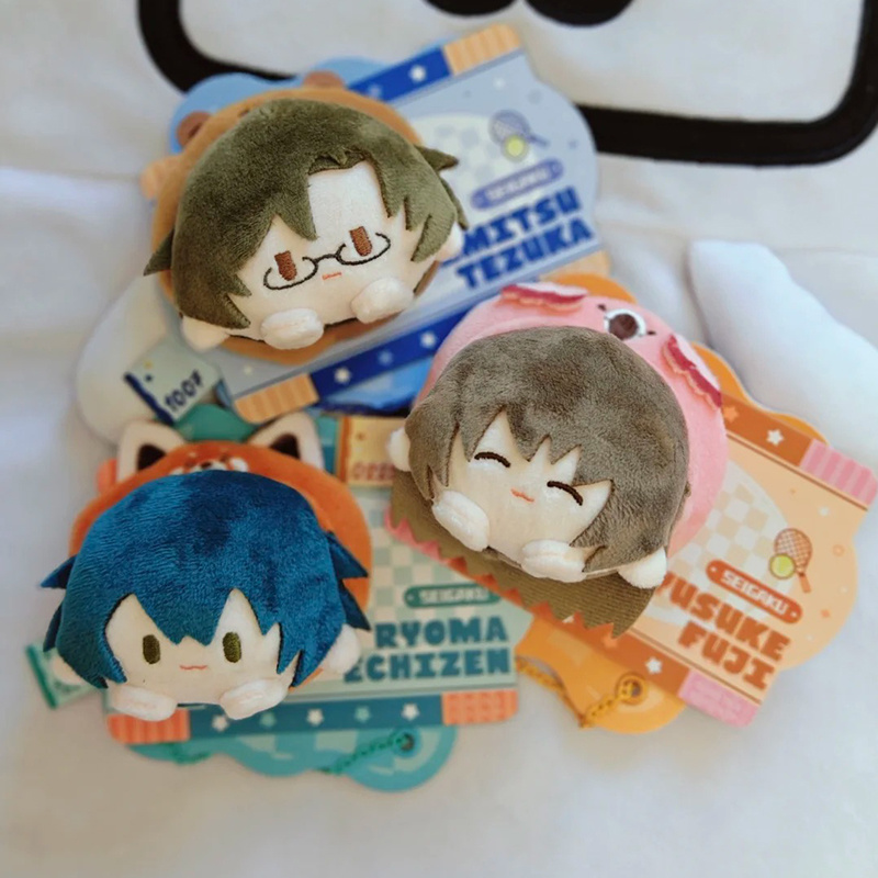 In Stock Genuine The New Princ - Badminton Icon 评论和价格