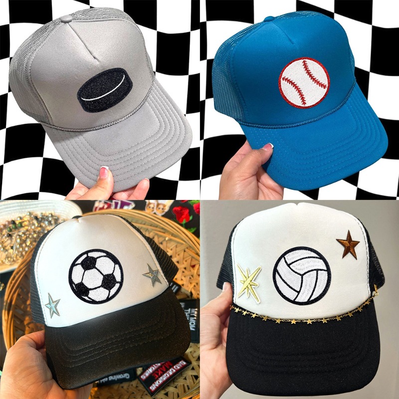 Glitter Sports Baseball Soccer - Badminton Icon 评论和价格