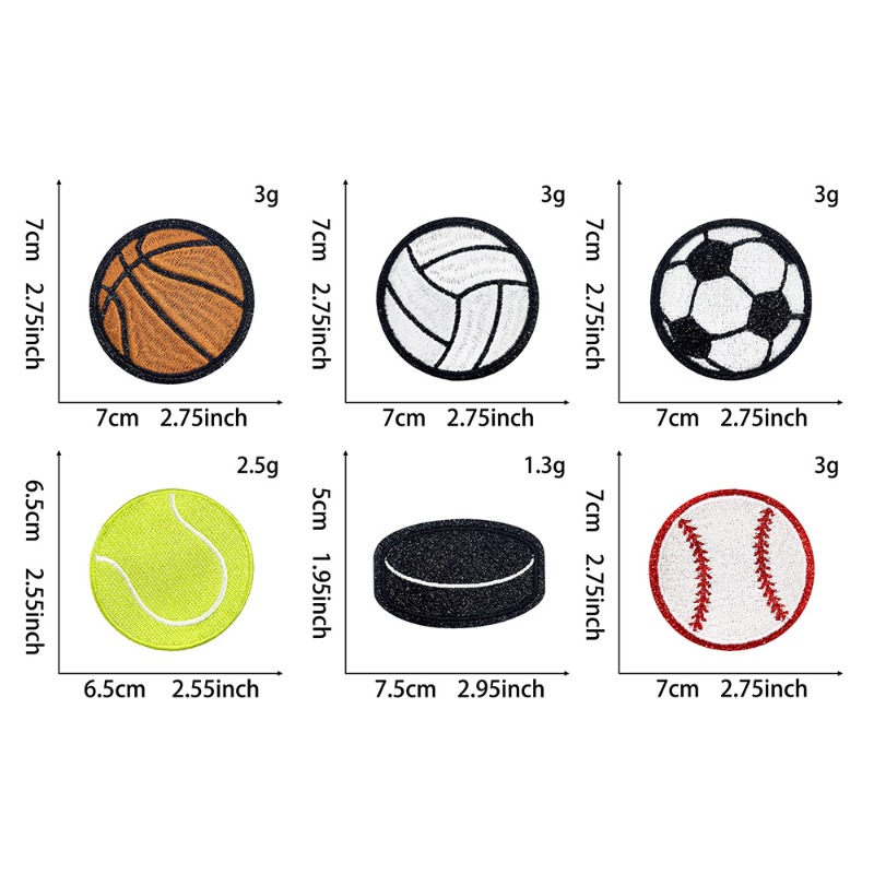 Glitter Sports Baseball Soccer - Badminton Icon 评论和价格